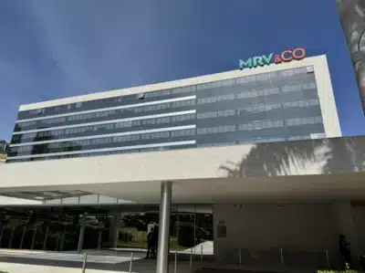 MRV&CO Uniu-se ao Pacto Brasil: Compromisso Inabalável com Ética e Transparência