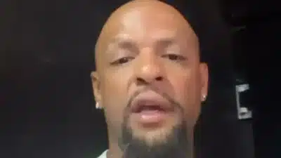 Felipe Melo Detona Nike: “Brasil ou ‘Brasa’? É um Chico!”, Reage à Polêmica