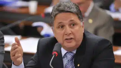 STF Anula Condenação de Garotinho em Caso de Venda de Votos!