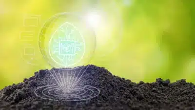 Brasil Acelera: Agtechs Explosão Revela Novos Gigantes do Agronegócio em 2025