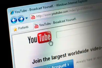 Caleb Hammer: Do Dívida ao Império Financeiro – Um Modelo de Negócios Inovador!