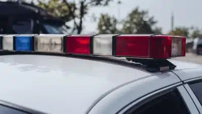 TJMG decreta prisão preventiva de guarda municipal em grave feminicídio em BH!