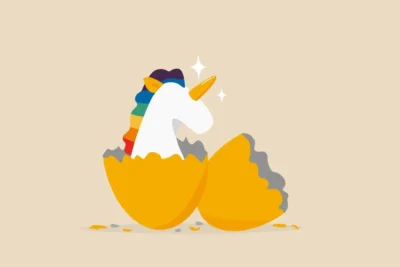 Barte Dispara: Fintech Atrai Investimentos Bilionários e Meta de R$ 1 Bilhão!