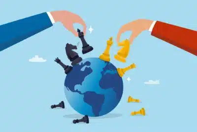 Participantes de Boao Alertam: Incerteza Global Ameaça Economia Mundial!