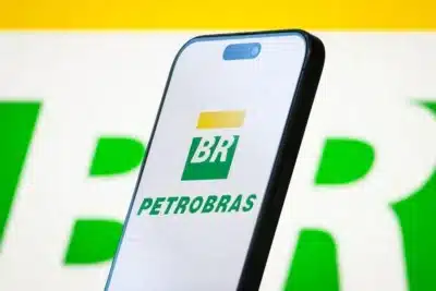 Petrobras Suspende Leilões de Combustíveis em Meio a Crise Global e Tensão no Oriente Médio