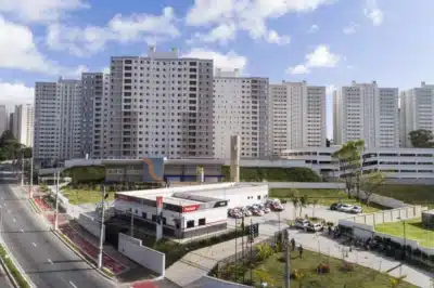 Construindo seu Sonho: Como Escolher a Construtora Ideal e Evitar Surpresas!