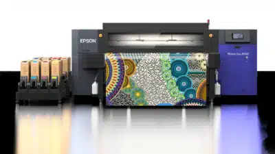 Indústria da Moda em Crise: Tecnologia Inova e Reduz o Consumo de Água em 97&percnt;!