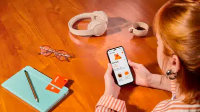 São Paulo atrai recorde de turistas e novos hábitos de organização financeira em 2025