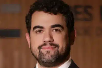 Inteligência Artificial e o Futuro do Trabalho: Reflexões Impactantes do SXSW 2026