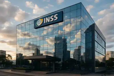 INSS: Milhões de Beneficiários Recebem Reembolso Após Contestações e Alívio Financeiro!