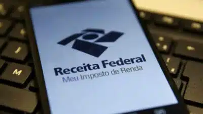 Receita Federal Acelera: 44 Milhões de Declarações Já Enviadas em 2026!