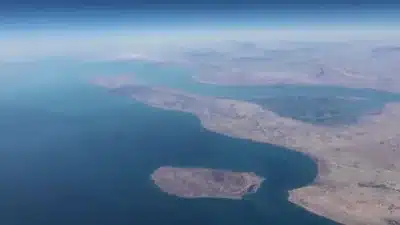 Irã não se beneficia com venda de petróleo; EUA intensificam pressão sobre Teerã!