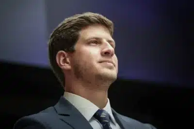 PT Aposta Alto: João Campos Tem Apoio Oficial e Estratégia Polêmica em Pernambuco