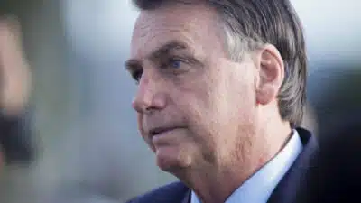 Bolsonaro Sobe Expectativa Após Alta da UTI: Decisão Surpreende e Desafia Moraes