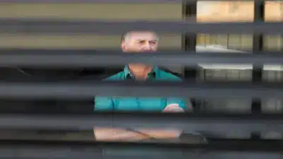 Bolsonaro Sobe da UTI Após Tratamento de Broncopneumonia: Nova Fase na Recuperação!