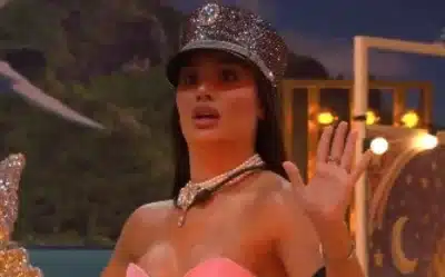 BBB 26: Imprevisível Reta Final Acelera com Desafios e Eliminações!