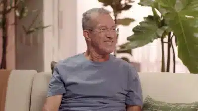 Mieloma Múltiplo: Surpreendente Aumento de Sobrevida e Histórias de Recuperação Inspiradoras!