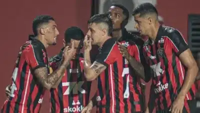 Cruzeiro em Risco: Vitória Busca Reencontrar Forma Contra Lanterninha!