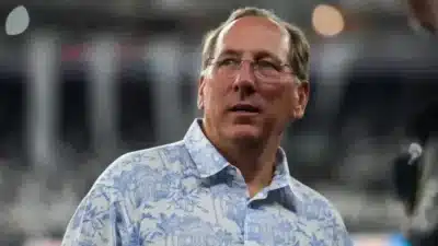 Botafogo Termina Relação com Anselmi: Crise e Questões Jurídicas Reveladas!