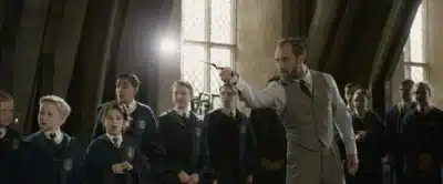 Chappell Roan e Enteada de Jogador de Futebol Criam Polêmica no Lollapalooza 2026!