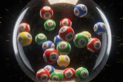 Lotofácil 2026: Descubra os Números Sorteados e Aumente Suas Chances de Ganhar!