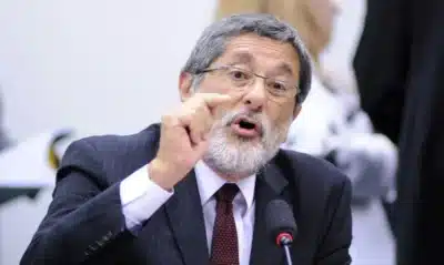 Crise no Oriente Médio: Brasil à Deriva e o Choque do Petróleo!