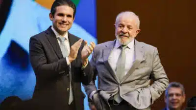 Lula Sanciona PL “Antifacção” Apesar de Críticas e Questionamentos do STF