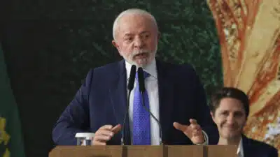 Presidente e Ministro Inauguram Milhares de Casas do Minha Casa, Minha Vida!