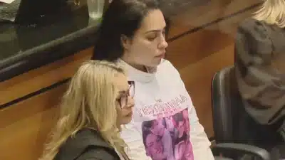 Monique Medeiros Livre: MP Arquiva Recurso Contra Decisão Judicial Surpreendente!