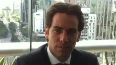 Marcos Lamacchia Busca Alinhamento com ANRESF na Arriscada Compra do Vasco!