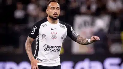 Corinthians em crise: dívida milionária e risco de banimento de jogadores!