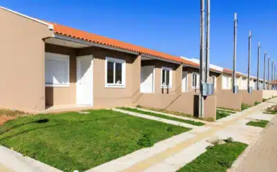 Minha Casa, Minha Vida: Sonho da Casa Própria Mais Acessível em 2026!