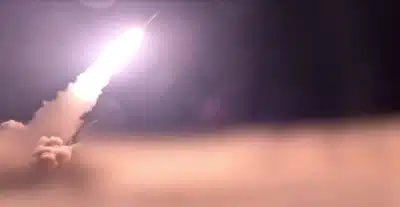 Irã Aumenta Tensão no Oriente Médio: Conflito Decisivo se Aproxima?