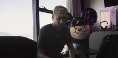 Zico Detona! Revela o Segredo para Resgatá-lo: Neymar em Foco Explosivo