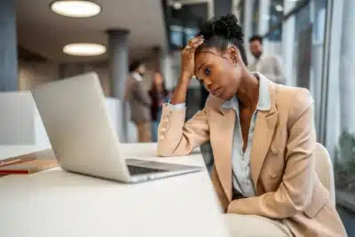 ChatGPT: O Segredo Revelado para Respostas Precisas e Inovadoras!