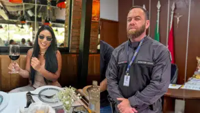 Tiago Sóstenes: Ex-Diretor em Recuperação e Nova Mudança no Presídio de Paulo Afonso!