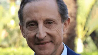 Paulo Skaf alerta: Fim da escala 6×1 é risco para a economia brasileira!