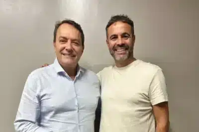 Cruzeiro: Artur Jorge Chega com Mensagem de Esperança e Foco na Reconstrução!