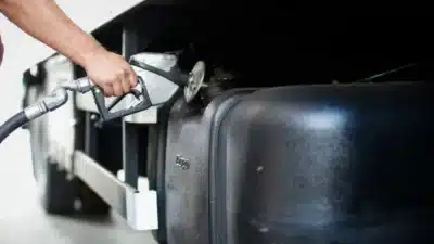 Diesel dispara: aumento alarmante de R$ 7,22 e medidas do governo!