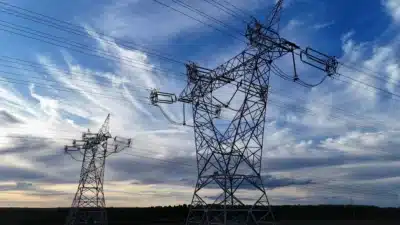 Leilão de Transmissão: R$ 3,3 Bilhões Entram em Jogo e Transformam o Brasil!