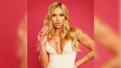 WePink Envolvida em Polêmica: Justiça Determina Pagamento de Danos Morais!