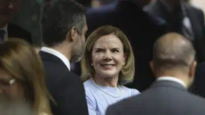 PT Alerta: Polarização no Eleitoral Aumenta com Escolha Surpreendente de Valdemar Bueno