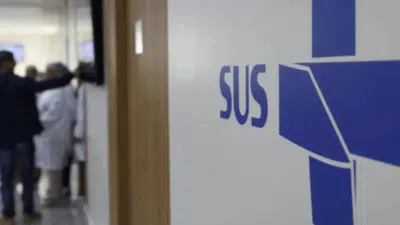 Ministério da Saúde Uniria Forças na Produção de Imunoterápico Essencial