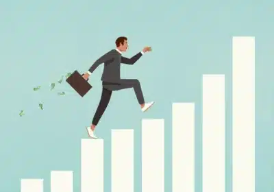 Ashley Alicea Transforma Dívidas e Conquista Estabilidade Financeira em Nova York