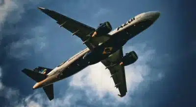 Cade investiga Azul e American Airlines por possível operação irregular e concorrência desleal