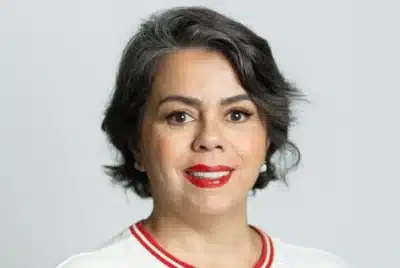 Adidas Brasil: Estratégia Surpreendente para Engajar Equipe na Copa do Mundo 2026