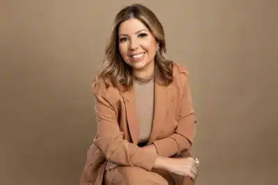 Líderes Ignoram Talento: A Chave Surpreendente para Retenção de Talentos!