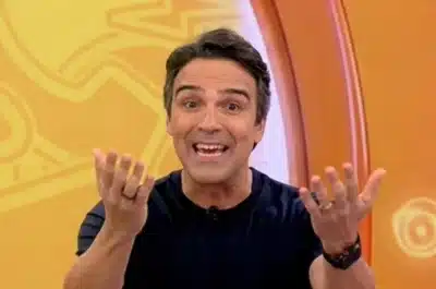 BBB 26: Sincerão Inflama! Rivalidades e Acusações Explosivas Reveladas!