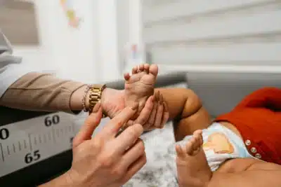 Sepiapterina: Nova Esperança Contra Fenilcetonúria Após Estudos Promissores em 13 Países