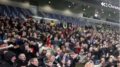 Regulamentação de Apostas no Brasil Dispara Arrecadação Federal em 2025!